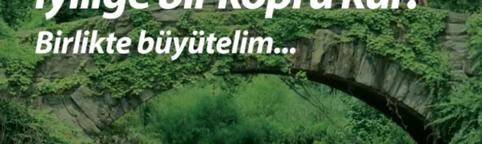 Köprü Project