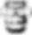 img_head_2x-8_edited.png