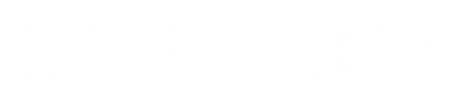 Get-In-Touch.png