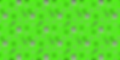 Background-Green.png