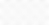 Background-White.png
