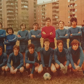 1977 - 1978