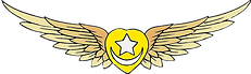 Sufi Herz gelb.png