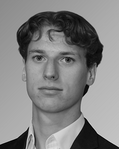 François Ribadeau-Dumas