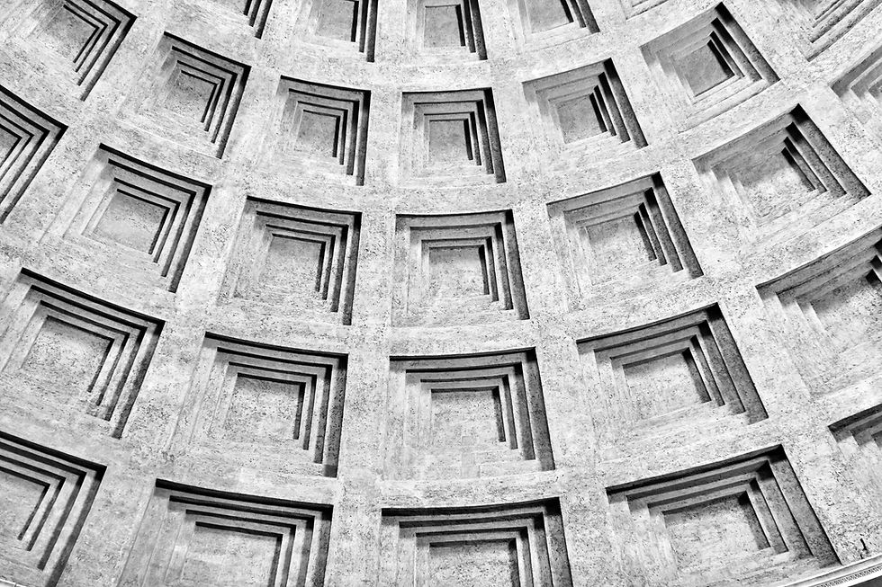 pantheon-3547892.jpg