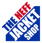 Neffjacketshop.gif