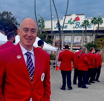 ROSE PARADE.jpg
