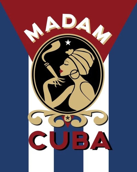 JuleSul - December 2025