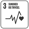Verdensmål
