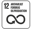 Verdensmål