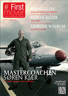 FirstMover_forside.png