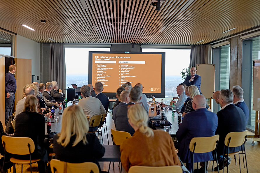 Erhversforum_aarhus_V101 JUST.png