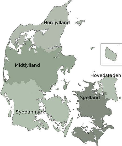 Regionskort.png