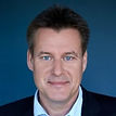 Esben-Kjeldsen-300x300.jpeg