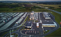 Horsens_Recharge City_2.png