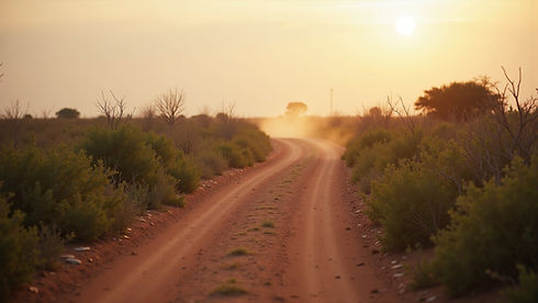 Bringing Community Health Workers to a village