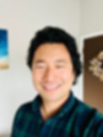 Woo_Chan_Lee.jpeg