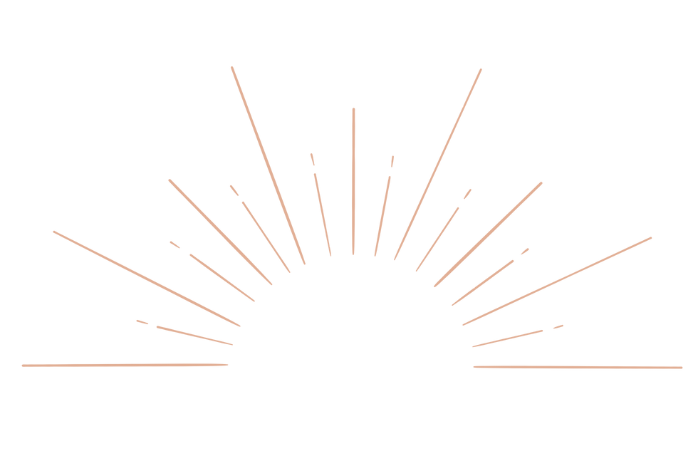 NHMFT_sun2.PNG