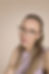 McKenzie Leahey.png