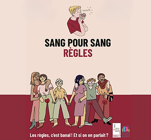 Design sans titre (5).png