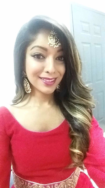 indian girl sexy sari