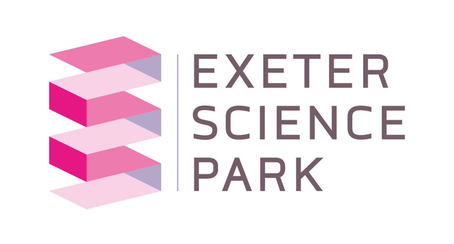 exeter_science_park.gif