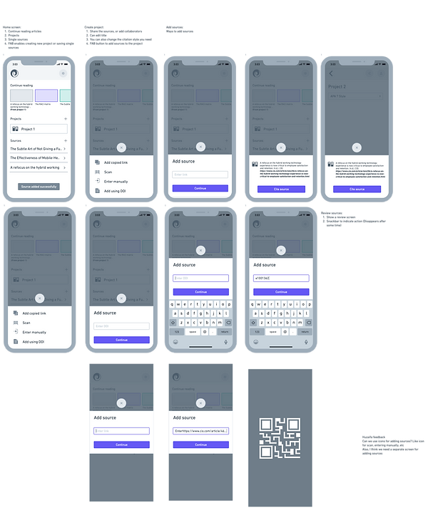 Wireframe 1.png