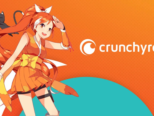 Crunchyroll bajo fuego: ¿Éxito a costa del bienestar de sus empleados?