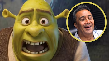 ¡No es un cuento de hadas! Shrek 5 podría perder su icónico doblaje latino