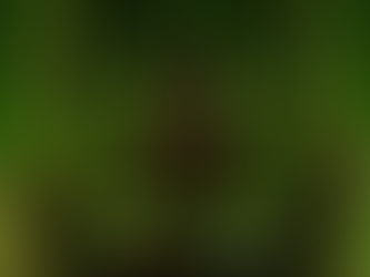 El nuevo rostro del terror: Monster regresa a Netflix con la historia de Ed Gein