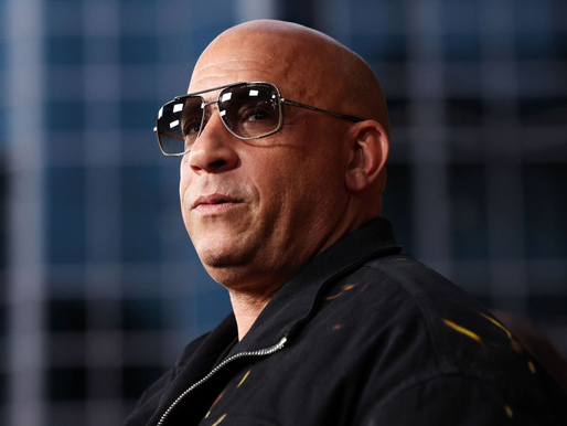 Caso Vin Diesel: juez retira cargos por discriminación, pero mantiene acusaciones graves