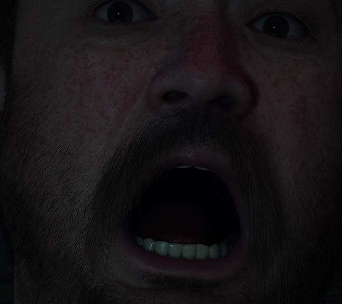 Update-blankbody.0489.png