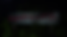 SEQ_Sign.0323.png