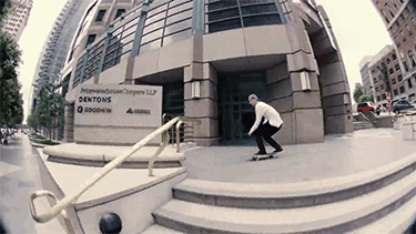 tumblr_otvknbRpWj1qcjlv3o1_400.gif
