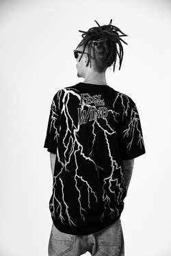 3b54e7_58a9b5760193482295149fb392852a7d~mv2