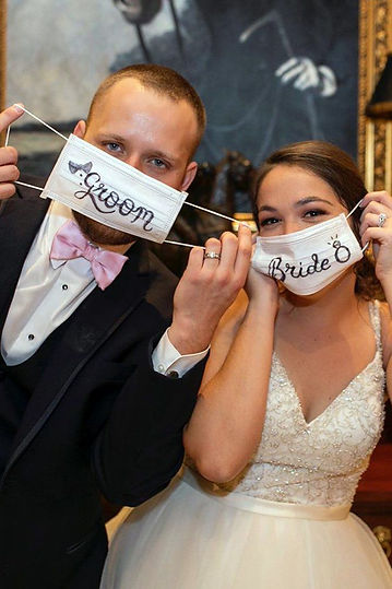 Covid Bridal Party.jpg 2.jpg