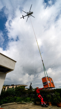 heli.web-6.jpg