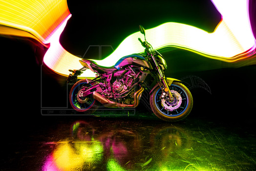 web.yamaha.streetbike-2.jpg