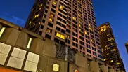 Shangri-La Sydney