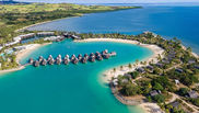 Fiji Marriott Resort Momi Bay