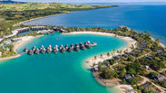 Fiji Marriott Resort Momi Bay