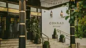 Conrad Dublin Stay 4 nights and save 15%