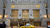 Waldorf Astoria New York - Stay 3 Pay 2 Offer