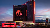 Conrad Las Vegas at Resorts World Stay 4 Pay 3 Offer