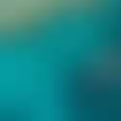 Intercontinental Hayman Island