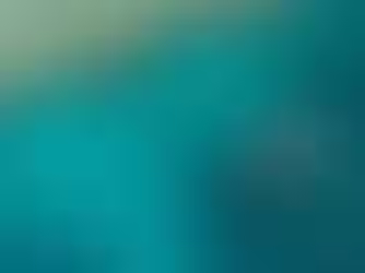 Intercontinental Hayman Island