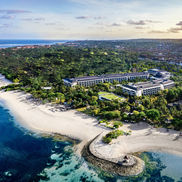 Sofitel Bali Nusa Dua - Stay 3 Pay 2 Offer
