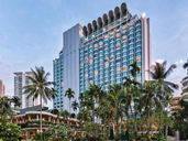 Shangri-La Singapore – Stay 4 Pay 3 Offer (2026)