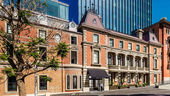 Como The Treasury Perth - Stay 3 Pay 2 Offer