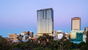 Sofitel Adelaide